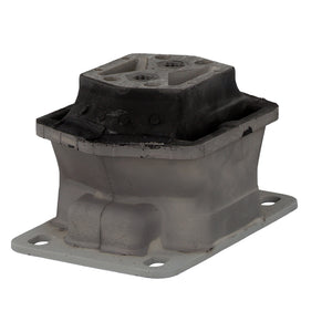 Engine Mount Mounting Support Fits MAN 81962100302 Febi 04399