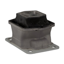 Load image into Gallery viewer, Engine Mount Mounting Support Fits MAN 81962100302 Febi 04399