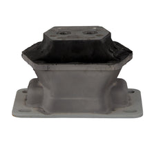 Load image into Gallery viewer, Engine Mount Mounting Support Fits MAN 81962100302 Febi 04399