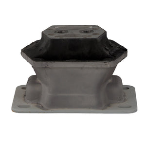 Engine Mount Mounting Support Fits MAN 81962100302 Febi 04399