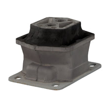 Load image into Gallery viewer, Engine Mount Mounting Support Fits MAN 81962100302 Febi 04399