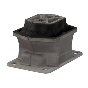 Engine Mount Mounting Support Fits MAN 81962100302 Febi 04399