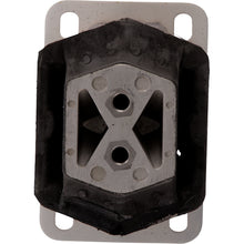 Load image into Gallery viewer, Engine Mount Mounting Support Fits MAN 81962100302 Febi 04399