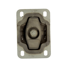 Load image into Gallery viewer, Engine Mount Mounting Support Fits MAN 81962100302 Febi 04399