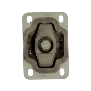 Engine Mount Mounting Support Fits MAN 81962100302 Febi 04399