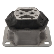 Load image into Gallery viewer, Engine Mount Mounting Support Fits MAN 81962100302 Febi 04399
