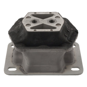 Engine Mount Mounting Support Fits MAN 81962100302 Febi 04399