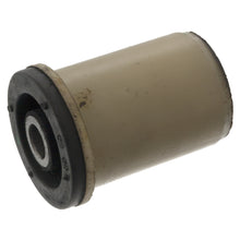 Load image into Gallery viewer, Rear Inner Control Arm Bush Fits Vauxhall Omega Senator A B B Febi 04402
