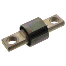 Load image into Gallery viewer, Rear Anti Roll Bar Bush D Stabiliser 19mm Fits MAN 81962100452 Febi 04403