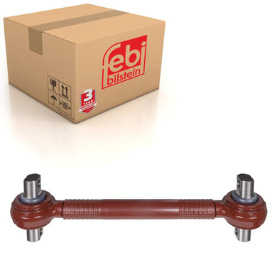 Rear Lower Axle Strut Fits MAN F 8 HOCF8 HOC OE 81432306037 Febi 04406