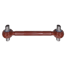 Load image into Gallery viewer, Rear Lower Axle Strut Fits MAN F 8 HOCF8 HOC OE 81432306037 Febi 04406