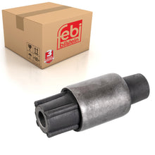 Load image into Gallery viewer, Rear Axle Strut Mounting Fits Vauxhall Vectra B OE 423316 Febi 04407