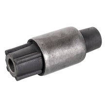 Load image into Gallery viewer, Rear Axle Strut Mounting Fits Vauxhall Vectra B OE 423316 Febi 04407