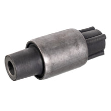 Load image into Gallery viewer, Rear Axle Strut Mounting Fits Vauxhall Vectra B OE 423316 Febi 04407