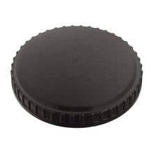 Load image into Gallery viewer, Fuel Filler Cap Vented Fits DAF 1160 AVM 65 CF 825 XF 530 DB 250 F 11 Febi 04412