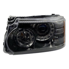 Load image into Gallery viewer, Front Left Headlight Xenon Headlamp Fits Range Rover Sport LR023554 Valeo 44155