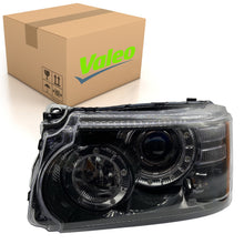 Load image into Gallery viewer, Front Left Headlight Xenon Headlamp Fits Range Rover Sport LR023554 Valeo 44155