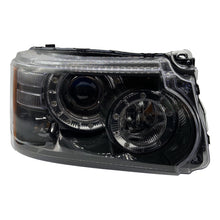 Load image into Gallery viewer, Front Right Headlight Xenon Headlamp Fits Range Rover Sport LR023553 Valeo 44156