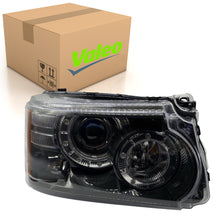 Load image into Gallery viewer, Front Right Headlight Xenon Headlamp Fits Range Rover Sport LR023553 Valeo 44156