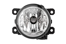 Load image into Gallery viewer, Fog Light Fits OE 51858824 Valeo 44185