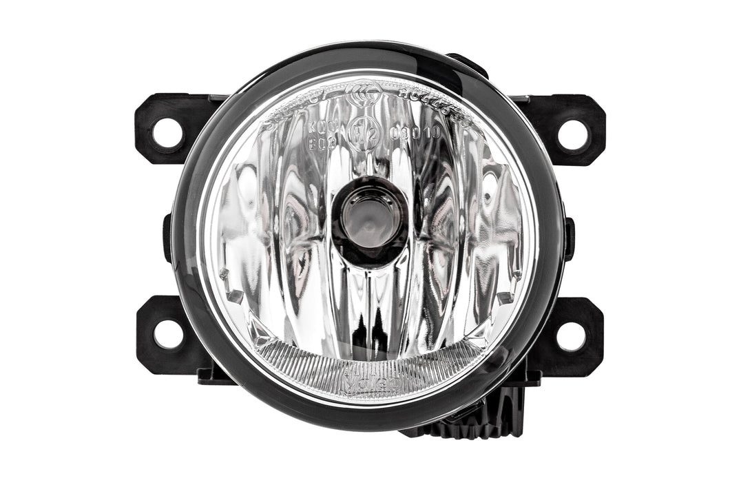 Fog Light Fits OE 51858824 Valeo 44185