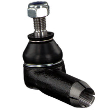 Load image into Gallery viewer, A6 Front Left Tie Rod End Outer Track Fits Audi 443 419 811 D Febi 04421