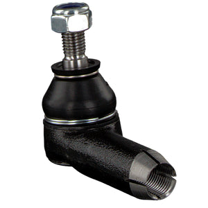 A6 Front Left Tie Rod End Outer Track Fits Audi 443 419 811 D Febi 04421