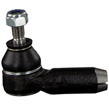 Load image into Gallery viewer, A6 Front Left Tie Rod End Outer Track Fits Audi 443 419 811 D Febi 04421