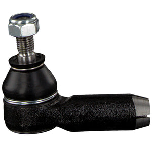 A6 Front Left Tie Rod End Outer Track Fits Audi 443 419 811 D Febi 04421