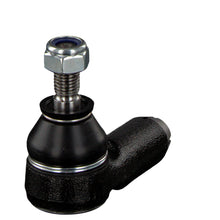 Load image into Gallery viewer, A6 Front Left Tie Rod End Outer Track Fits Audi 443 419 811 D Febi 04421