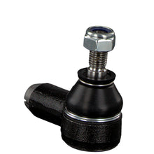 Load image into Gallery viewer, A6 Front Left Tie Rod End Outer Track Fits Audi 443 419 811 D Febi 04421