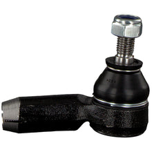 Load image into Gallery viewer, A6 Front Left Tie Rod End Outer Track Fits Audi 443 419 811 D Febi 04421