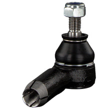 Load image into Gallery viewer, A6 Front Left Tie Rod End Outer Track Fits Audi 443 419 811 D Febi 04421