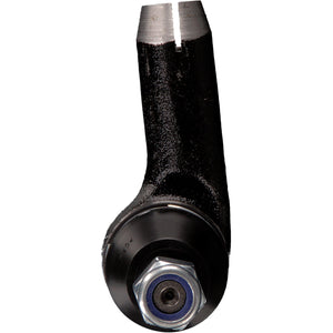 A6 Front Left Tie Rod End Outer Track Fits Audi 443 419 811 D Febi 04421