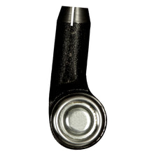 Load image into Gallery viewer, A6 Front Left Tie Rod End Outer Track Fits Audi 443 419 811 D Febi 04421
