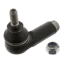 Load image into Gallery viewer, A6 Front Left Tie Rod End Outer Track Fits Audi 443 419 811 D Febi 04421