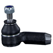 Load image into Gallery viewer, A6 Front Right Tie Rod End Outer Track Fits Audi 443 419 812 D Febi 04422