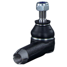 Load image into Gallery viewer, A6 Front Right Tie Rod End Outer Track Fits Audi 443 419 812 D Febi 04422