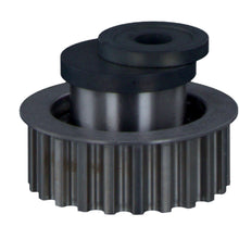 Load image into Gallery viewer, Timing Belt Tensioner Pulley Fits BMW 3 Series E36 5 E34 Febi 04427