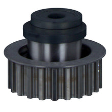 Load image into Gallery viewer, Timing Belt Tensioner Pulley Fits BMW 3 Series E36 5 E34 Febi 04427