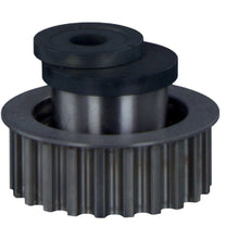 Load image into Gallery viewer, Timing Belt Tensioner Pulley Fits BMW 3 Series E36 5 E34 Febi 04427