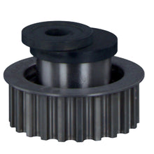 Load image into Gallery viewer, Timing Belt Tensioner Pulley Fits BMW 3 Series E36 5 E34 Febi 04427