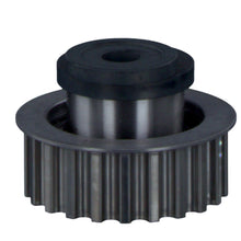 Load image into Gallery viewer, Timing Belt Tensioner Pulley Fits BMW 3 Series E36 5 E34 Febi 04427