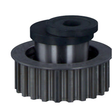 Load image into Gallery viewer, Timing Belt Tensioner Pulley Fits BMW 3 Series E36 5 E34 Febi 04427