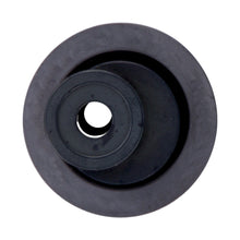 Load image into Gallery viewer, Timing Belt Tensioner Pulley Fits BMW 3 Series E36 5 E34 Febi 04427