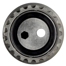 Load image into Gallery viewer, Timing Belt Tensioner Pulley Fits BMW 3 Series E36 5 E34 Febi 04427