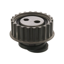 Load image into Gallery viewer, Timing Belt Tensioner Pulley Fits BMW 3 Series E36 5 E34 Febi 04427