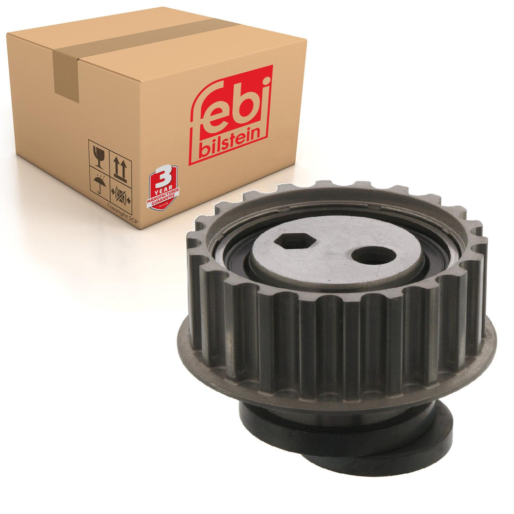 Timing Belt Tensioner Pulley Fits BMW 3 Series E36 5 E34 Febi 04427
