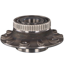 Load image into Gallery viewer, Front ABS Wheel Bearing Hub Kit Fits BMW 31 22 1 139 345 Febi 04436