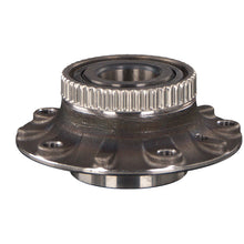 Load image into Gallery viewer, Front ABS Wheel Bearing Hub Kit Fits BMW 31 22 1 139 345 Febi 04436